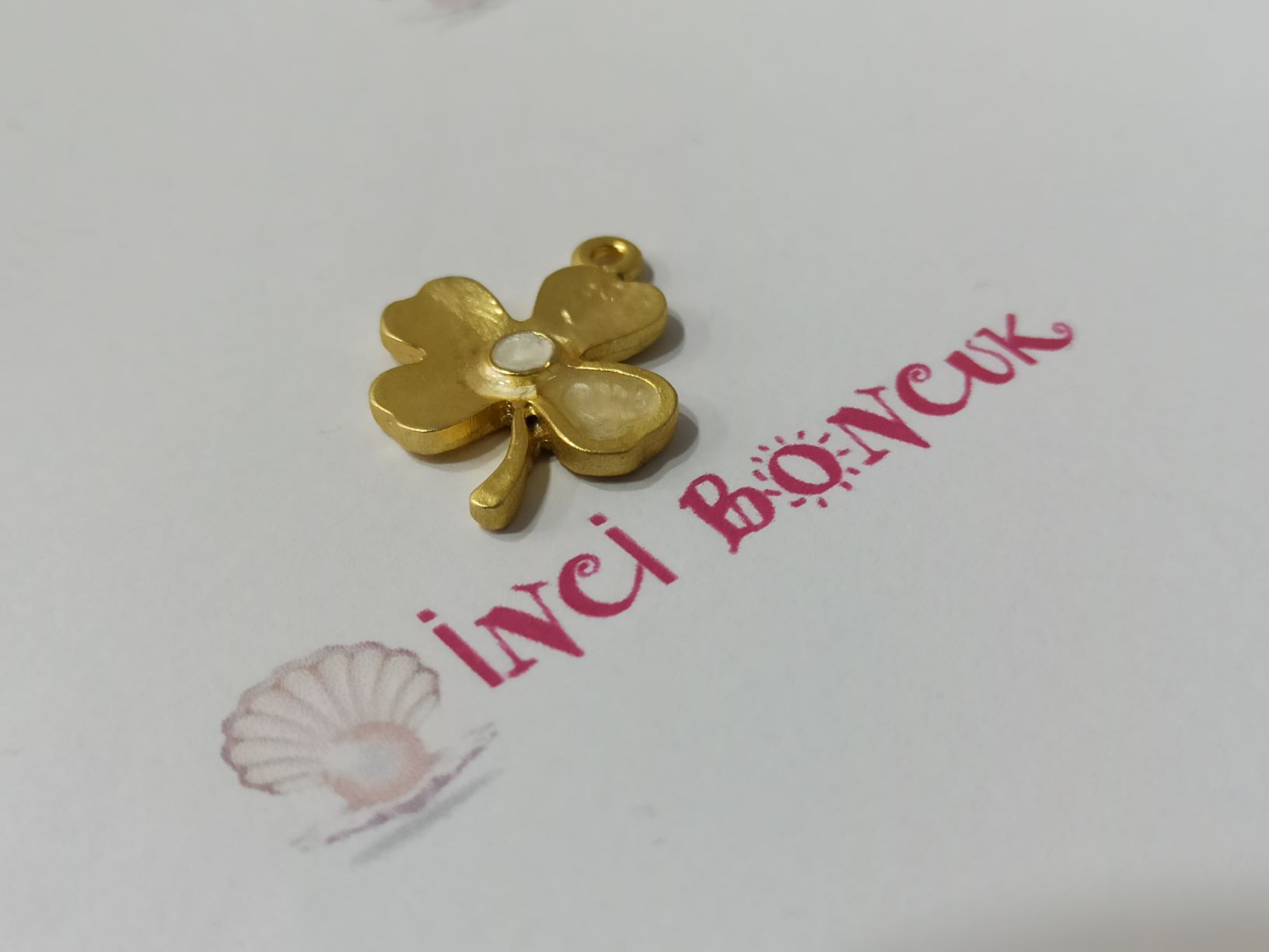 Tek Kluplu Mineli Sallantı Aparatı No: 176